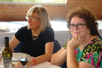 Clicca sulla foto per vedere ingrandimento